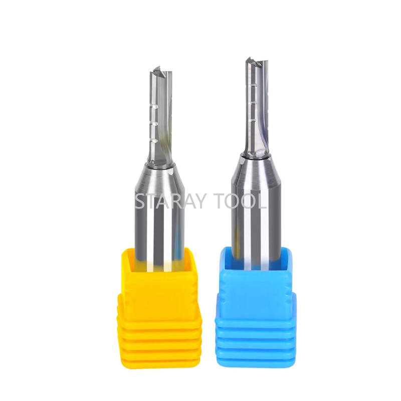 12.7mm Fast Slotting Cutting C - đánh giá và giá Woodworking Quotes