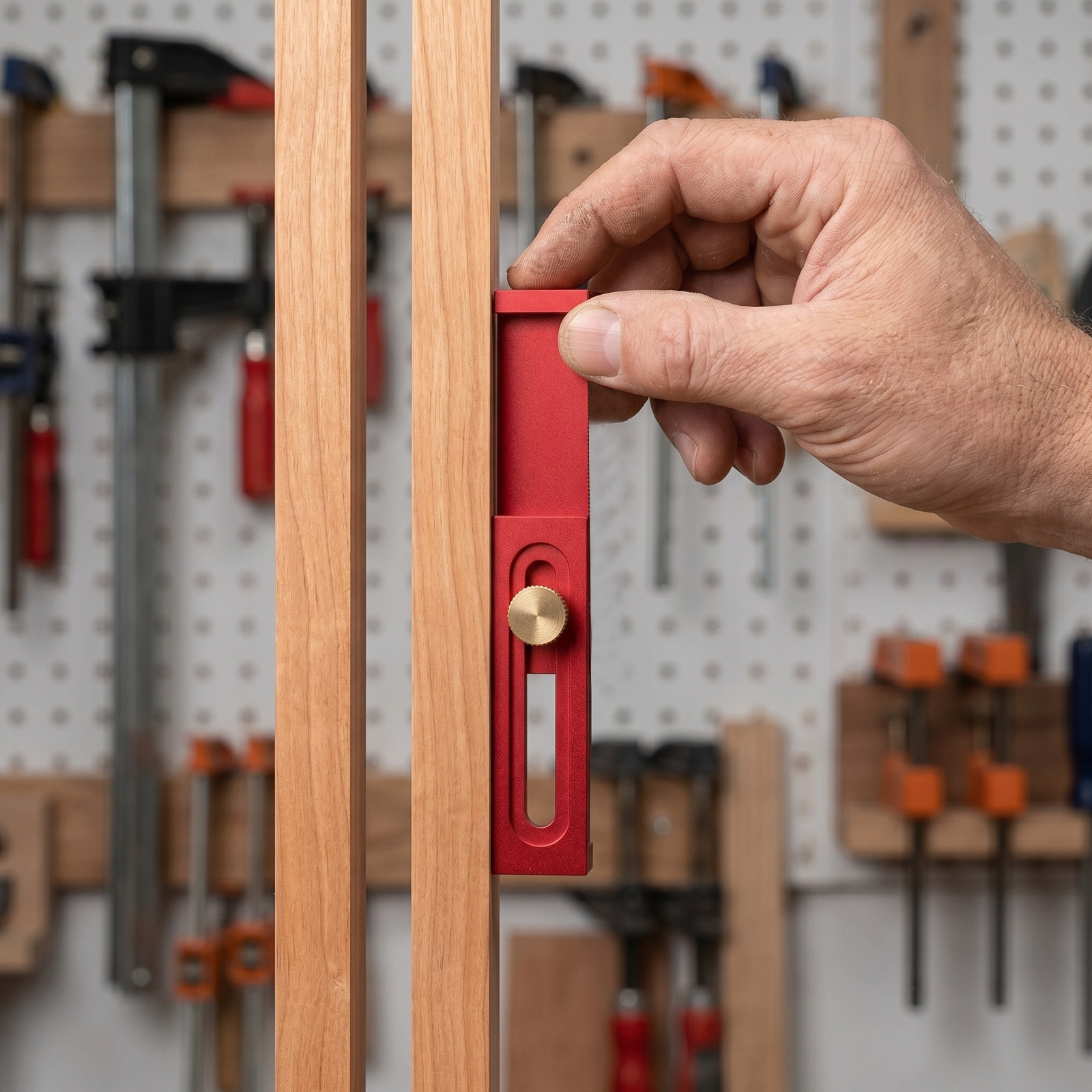 Woodworking Measuring Ruler 5- - đánh giá và giá Woodworking Ruler