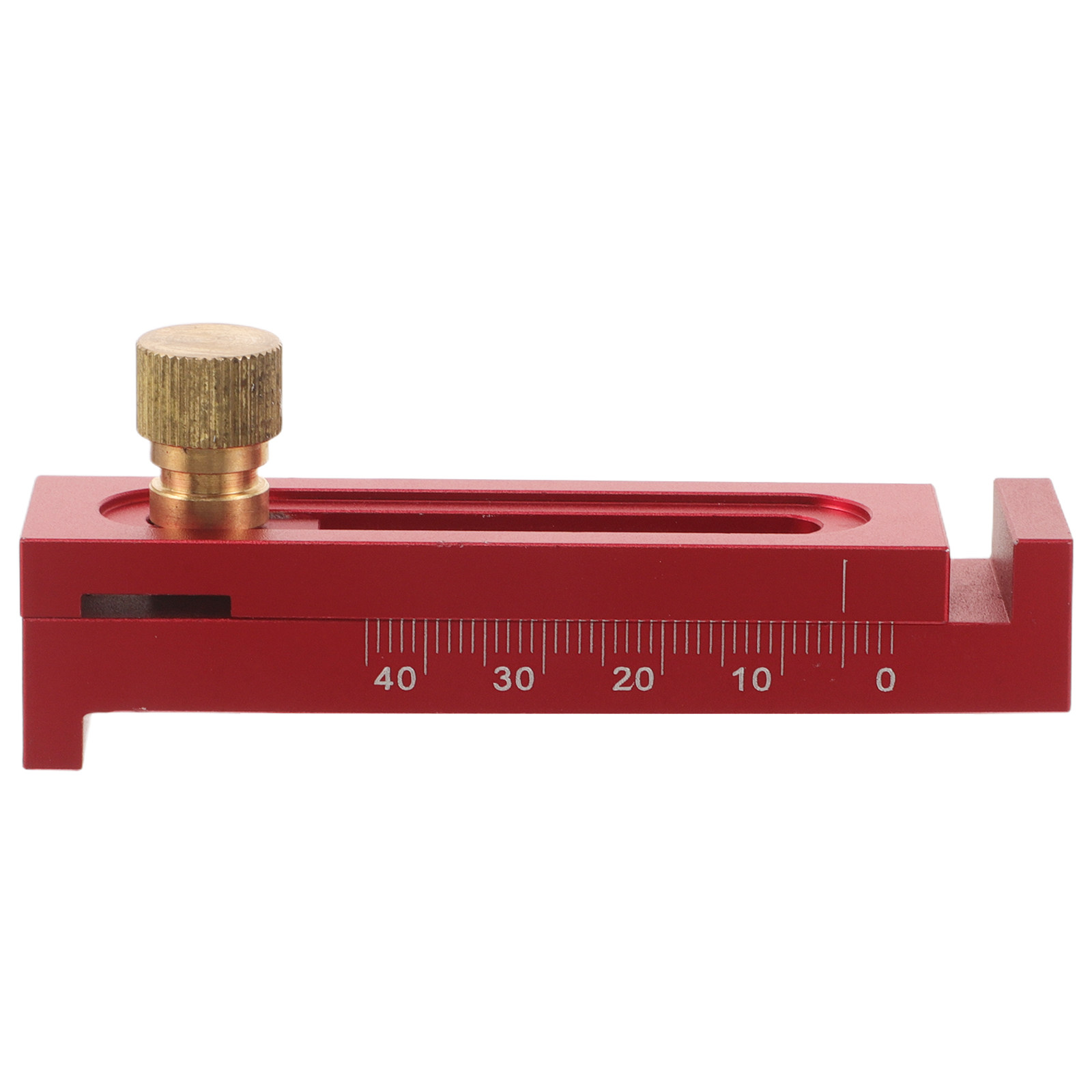 Woodworking Measuring Ruler 5- - đánh giá và giá Woodworking Ruler