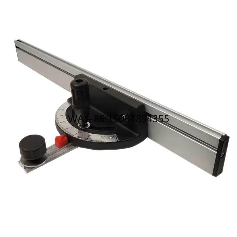60cm Precision Panel Saw Push  - đánh giá và giá Woodworking Ruler