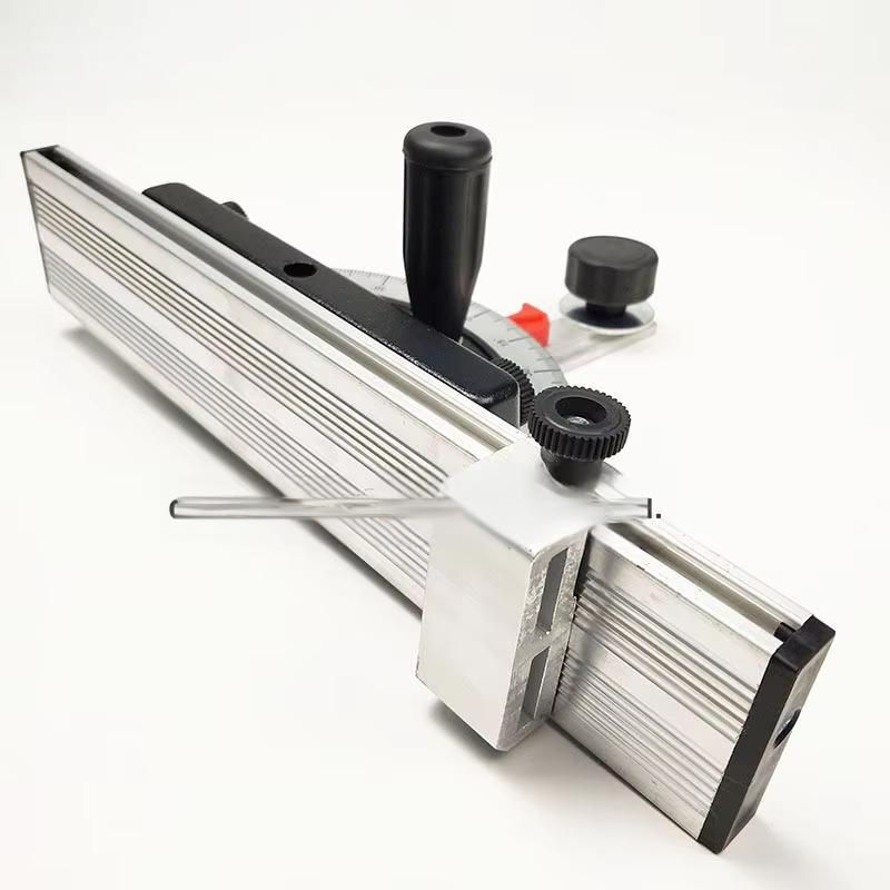 60cm Precision Panel Saw Push  - đánh giá và giá Woodworking Ruler