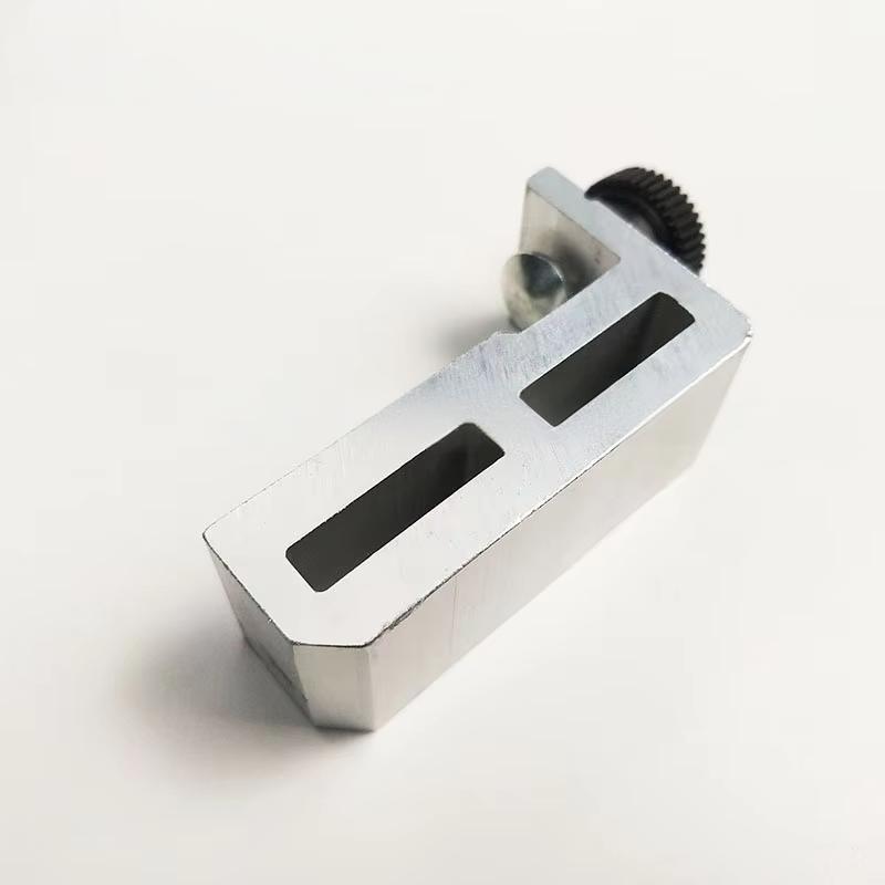 60cm Precision Panel Saw Push  - đánh giá và giá Woodworking Ruler