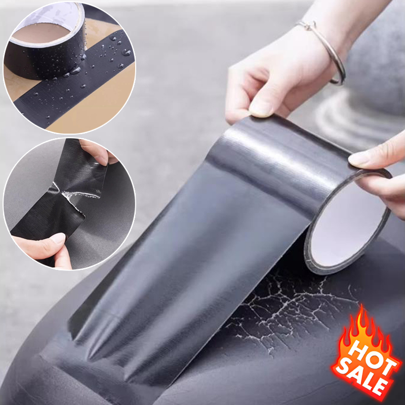 1Roll Self-adhesive Leather Re - đánh giá và giá Woodworking Shoes