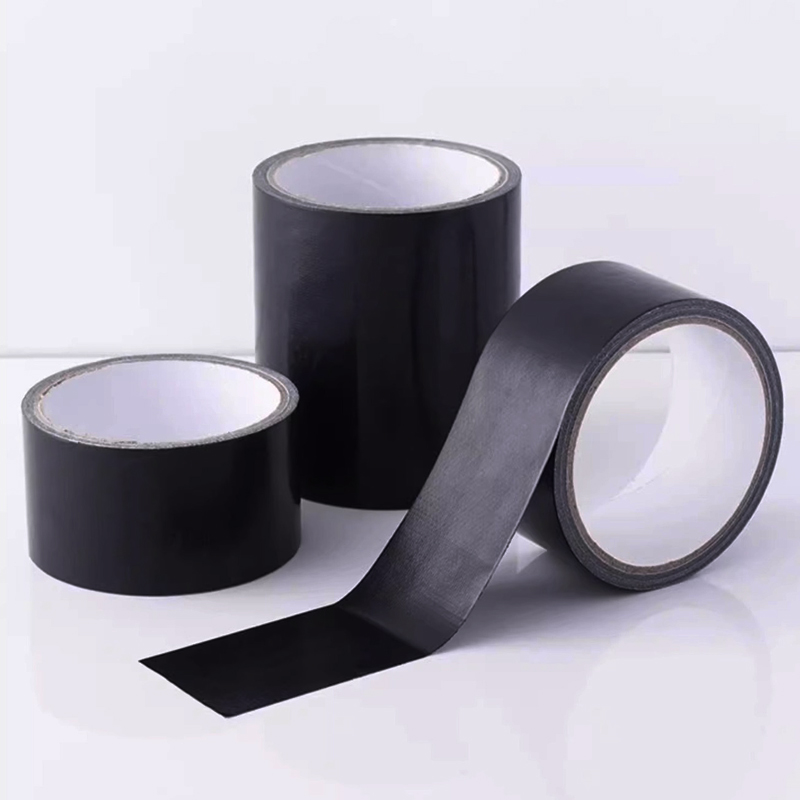 1Roll Self-adhesive Leather Re - đánh giá và giá Woodworking Shoes