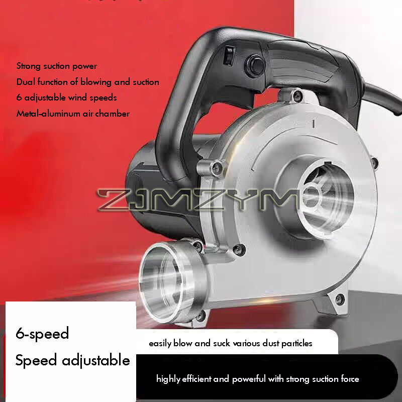 6280W 3M-6M-8M Industrial Dust - đánh giá và giá Vacuum Woodworking