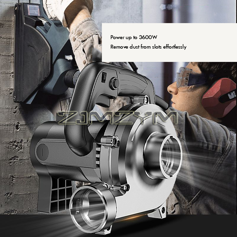 6280W 3M-6M-8M Industrial Dust - đánh giá và giá Vacuum Woodworking