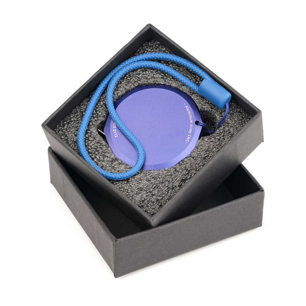 2m Retractable Tape Measure Wo - đánh giá và giá Woodworking Ruler
