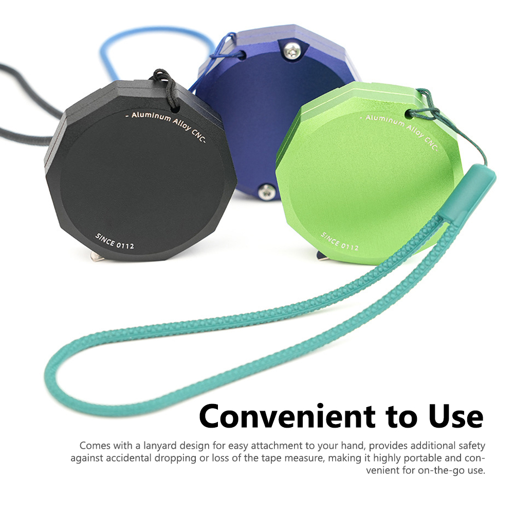 2m Retractable Tape Measure Wo - đánh giá và giá Woodworking Ruler