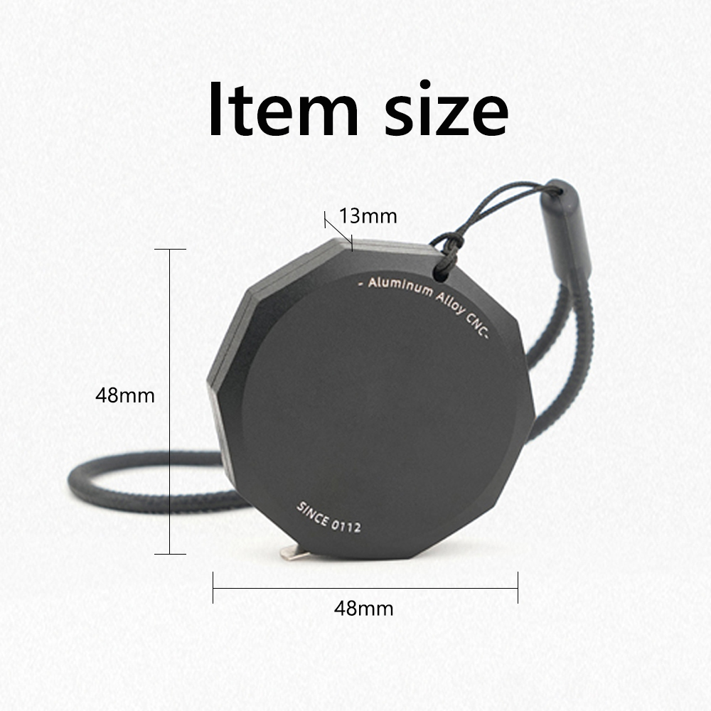 2m Retractable Tape Measure Wo - đánh giá và giá Woodworking Ruler