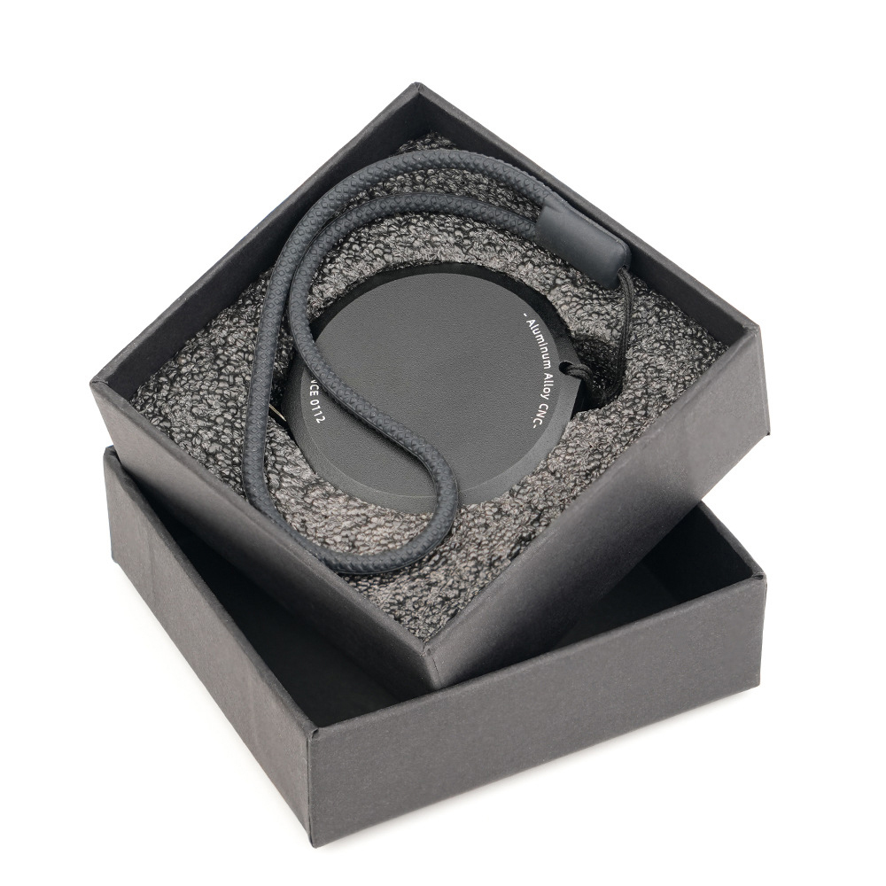 2m Retractable Tape Measure Wo - đánh giá và giá Woodworking Ruler