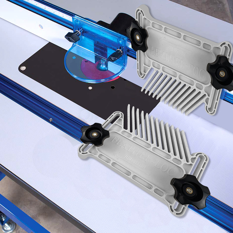 Woodworking flip-chip engravin - đánh giá và giá Woodworking Boards