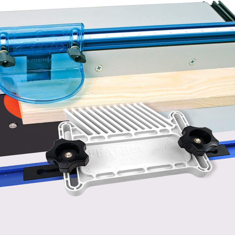 Woodworking flip-chip engravin - đánh giá và giá Woodworking Boards