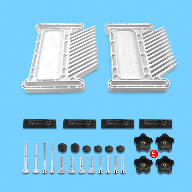 Woodworking flip-chip engravin - đánh giá và giá Woodworking Boards