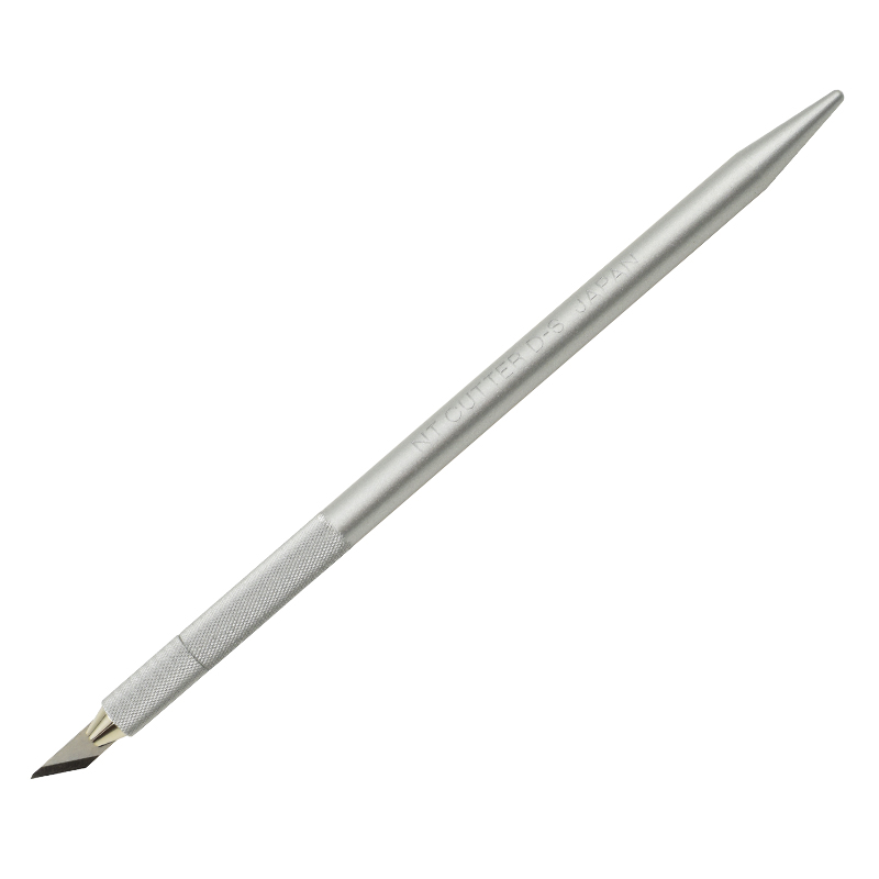 Nhật Bản NT Cắt Cực Khắc DS-80 - đánh giá và giá Woodworking In Japan