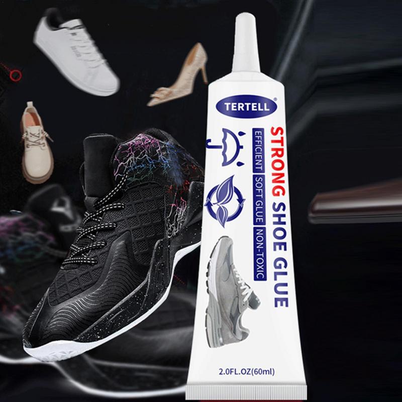 Super Strong Shoe-Repairing Ad - đánh giá và giá Woodworking Shoes