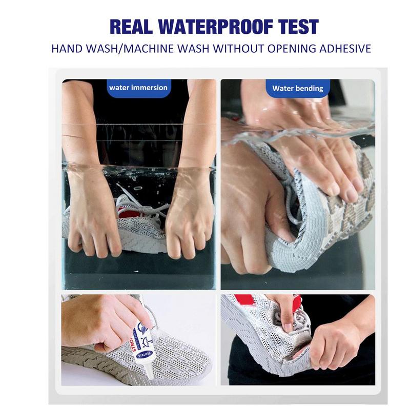 Super Strong Shoe-Repairing Ad - đánh giá và giá Woodworking Shoes