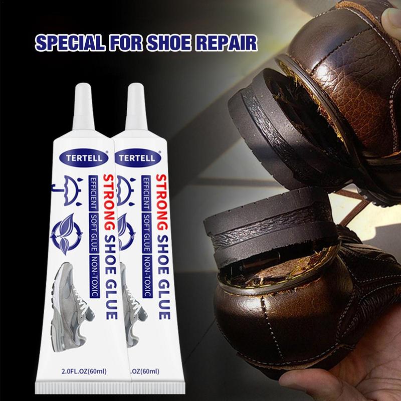 Super Strong Shoe-Repairing Ad - đánh giá và giá Woodworking Shoes