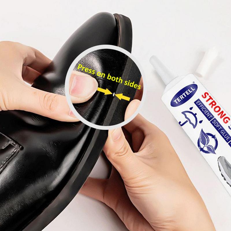 Super Strong Shoe-Repairing Ad - đánh giá và giá Woodworking Shoes