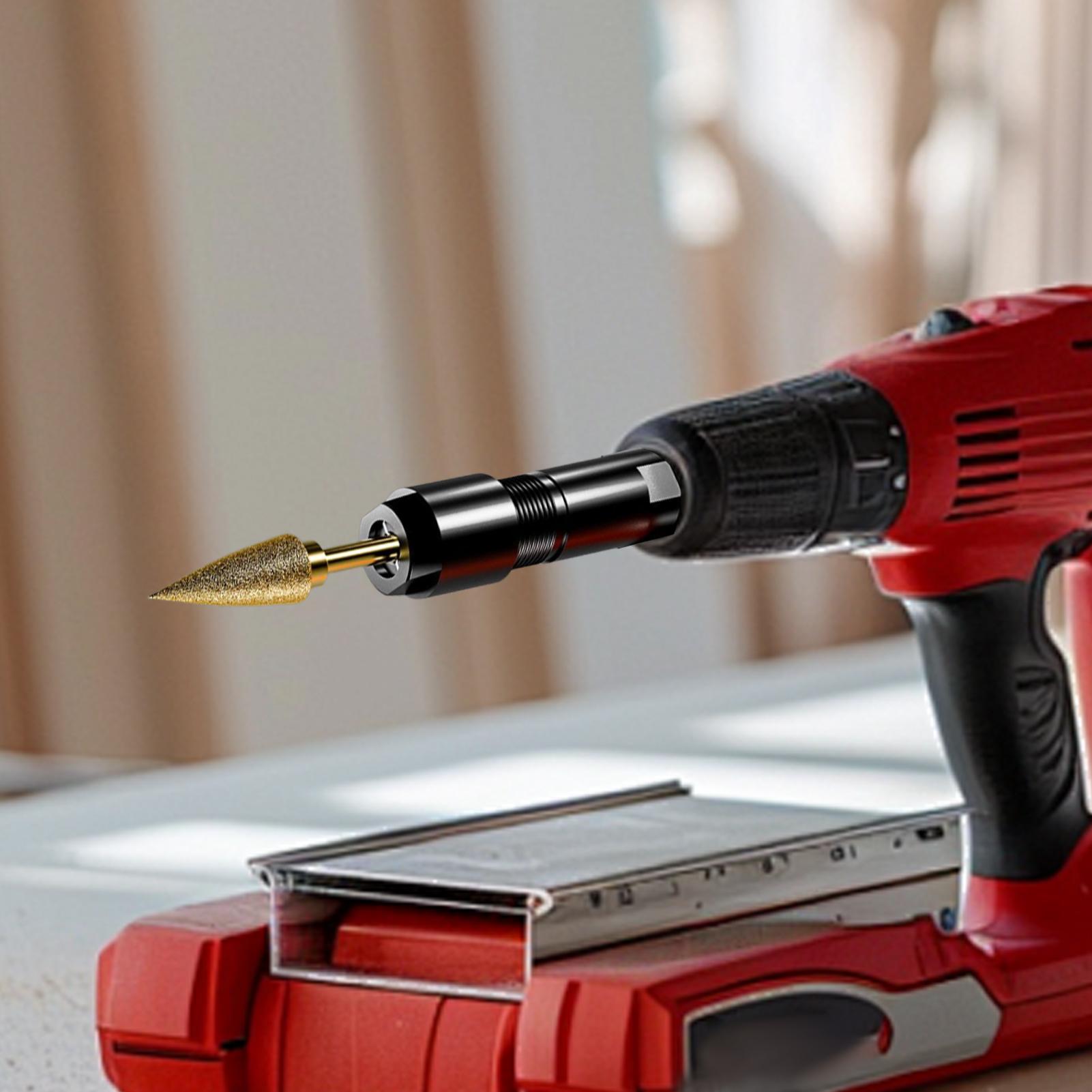 3/6mm Angle Grinder to Straigh - đánh giá và giá Woodworking Kits For Adults