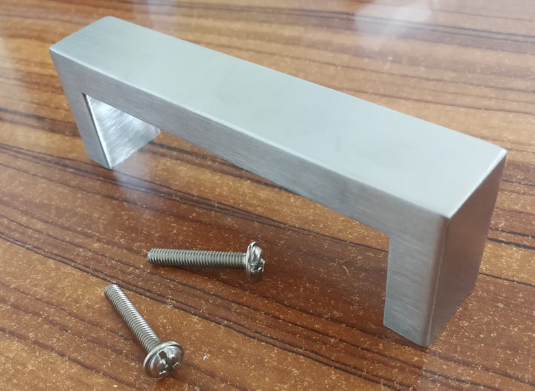 10pcs/lot 10*20mm Square Bar d - đánh giá và giá Woodworking Quotes