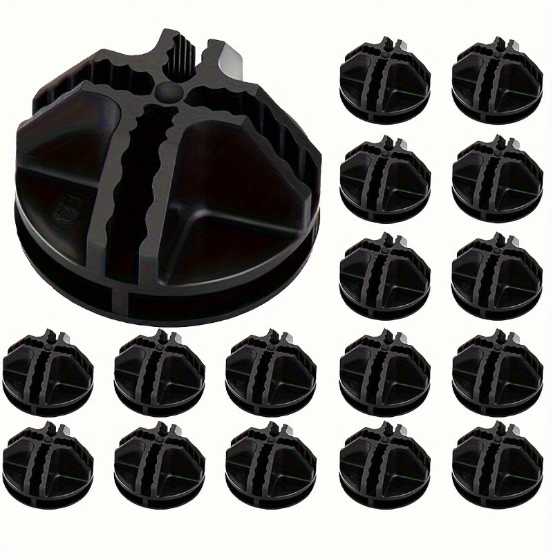 20pcs Simple Wardrobe Shoe Cab - đánh giá và giá Woodworking Shoes