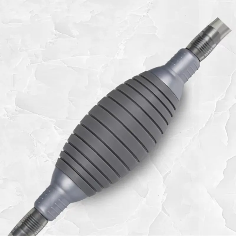 1.5m Aquarium Manual Water Cha - đánh giá và giá Vacuum Woodworking