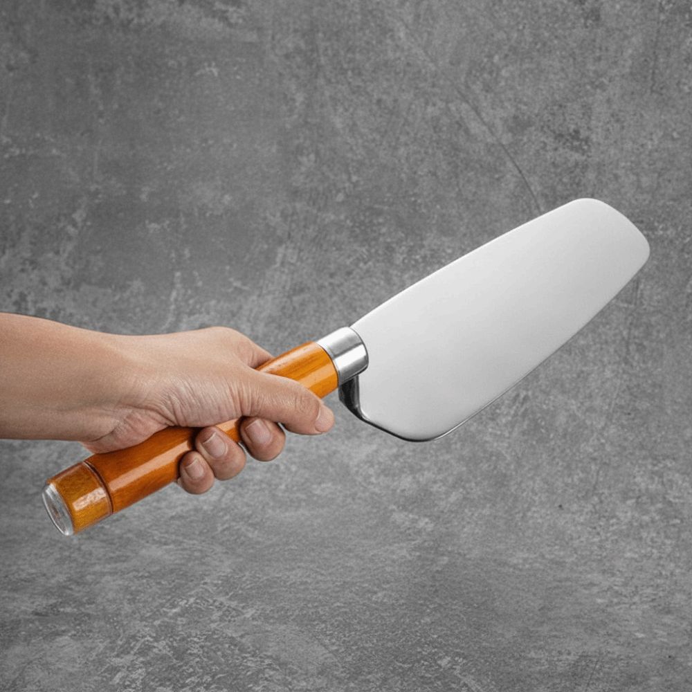 Concrete Finishing Wallpaper S - đánh giá và giá Woodworking Wallpaper