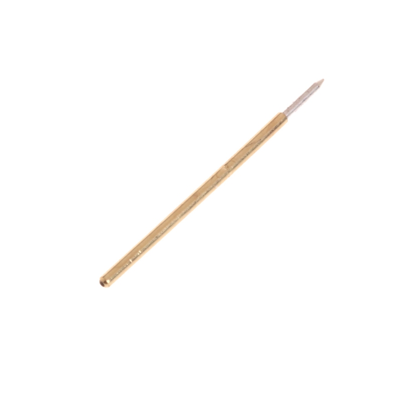 Bộ 100 Mùa Xuân Kiểm Nghiệm Po - đánh giá và giá Woodworking Quotes