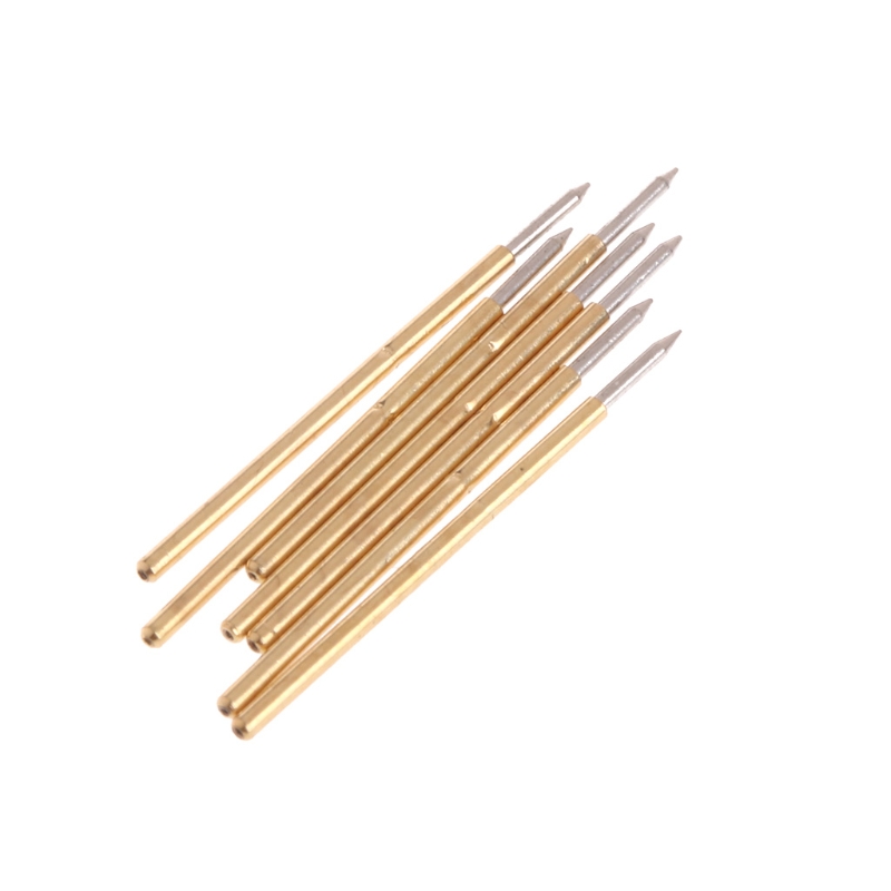 Bộ 100 Mùa Xuân Kiểm Nghiệm Po - đánh giá và giá Woodworking Quotes