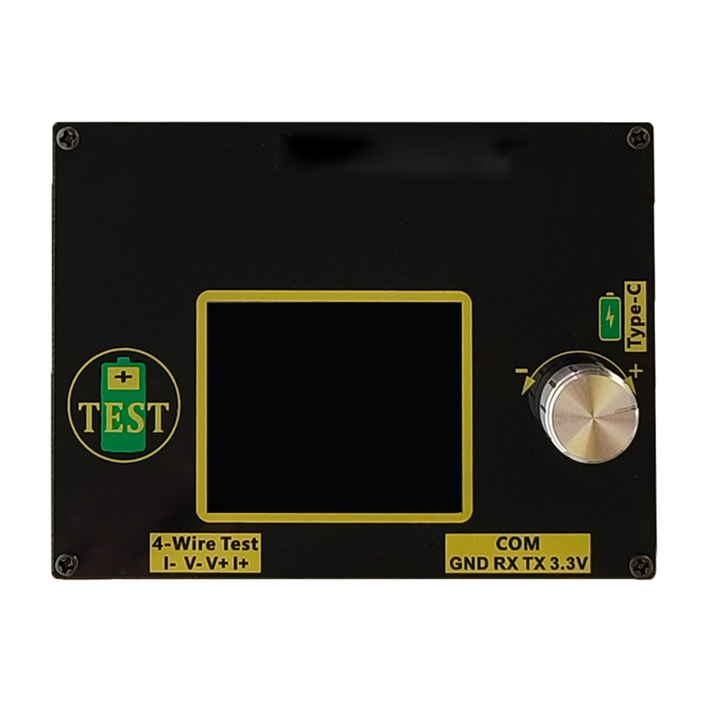 T469 Battery Voltage Internal  - đánh giá và giá Woodworking App