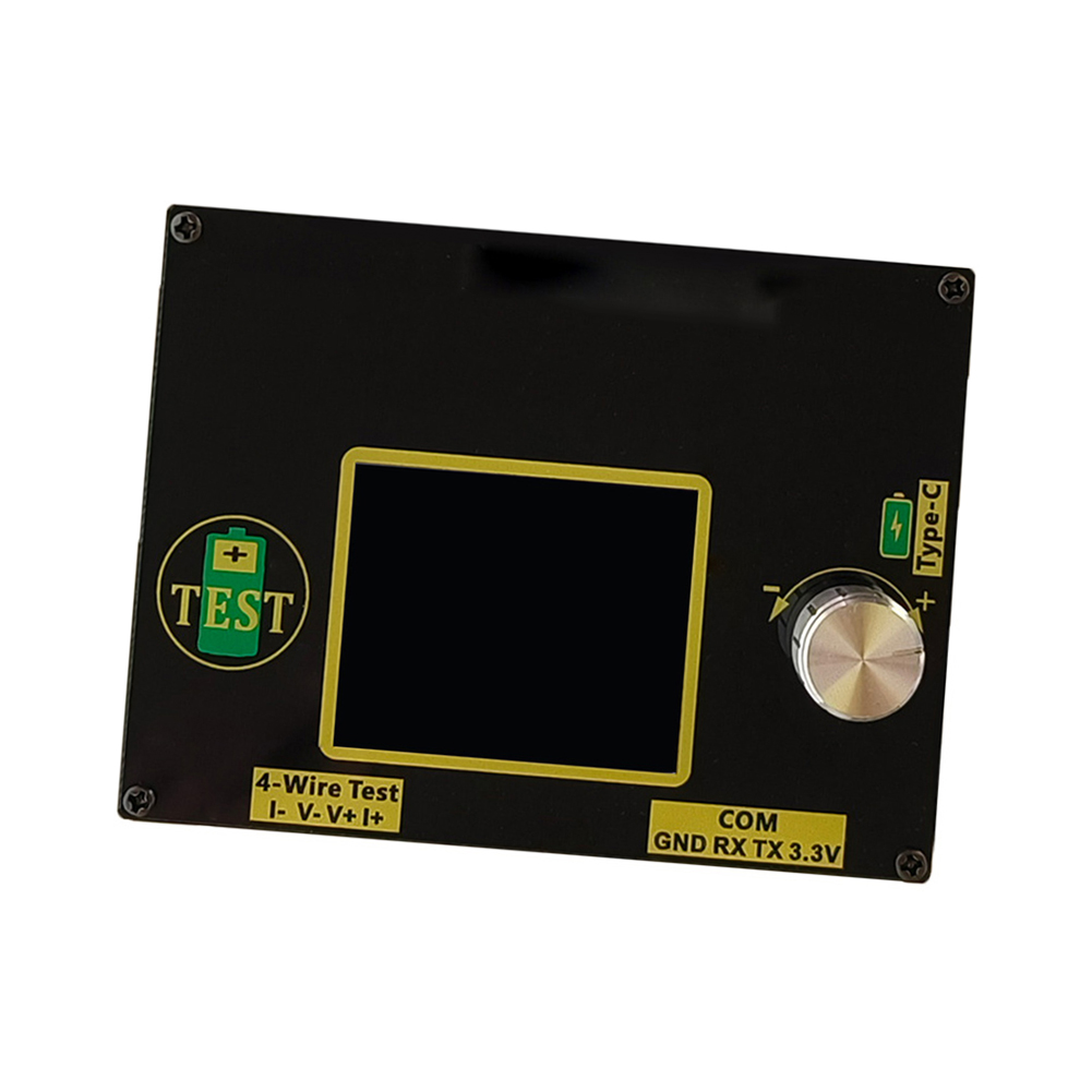 T469 Battery Voltage Internal  - đánh giá và giá Woodworking App