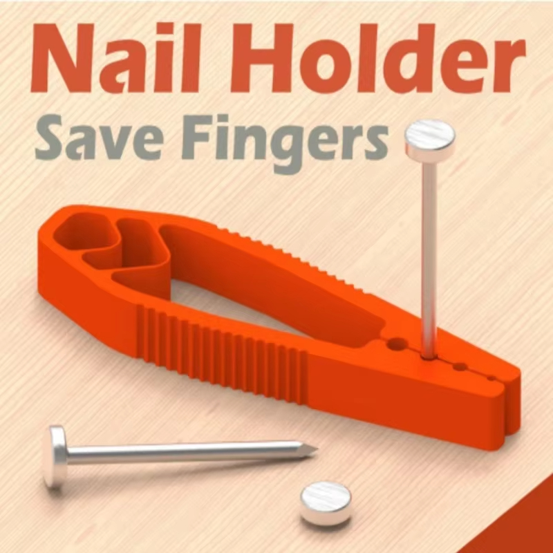 Portable Nail Fixer Woodworkin - đánh giá và giá Woodworking Nails