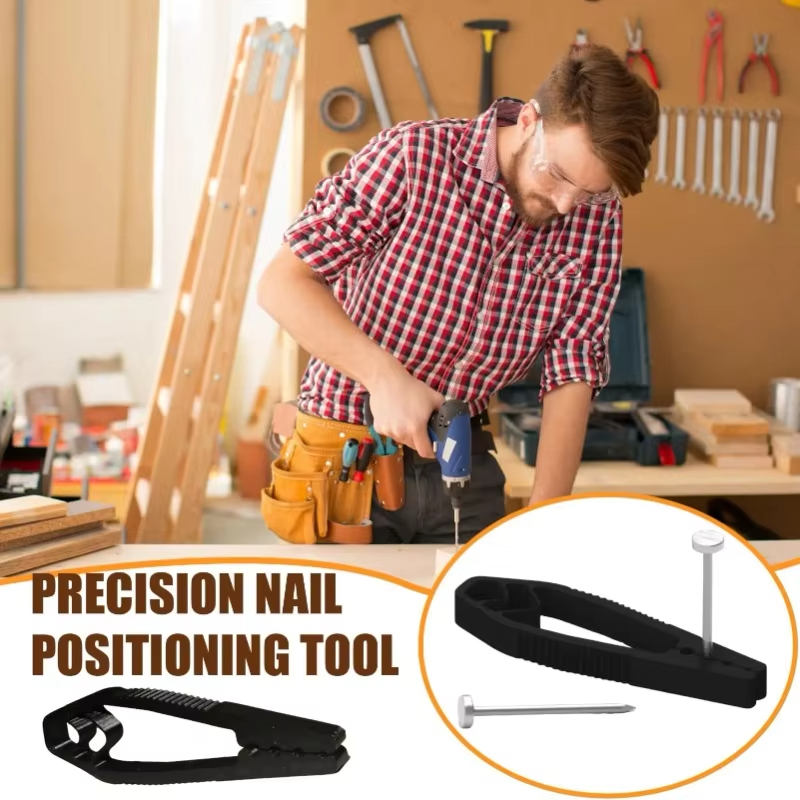 Portable Nail Fixer Woodworkin - đánh giá và giá Woodworking Nails