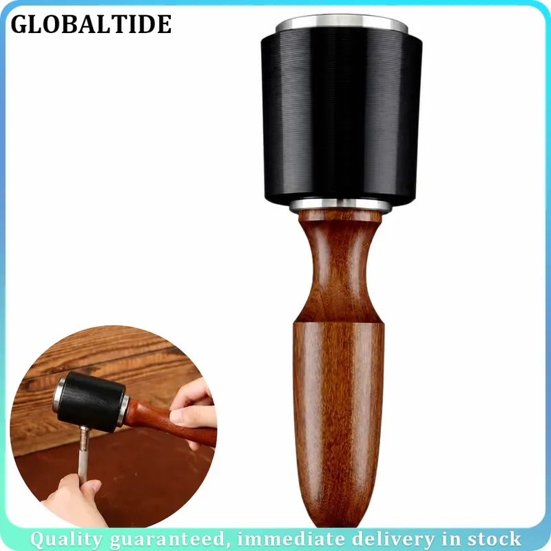 Nylon Leather Hammer Handmade  - đánh giá và giá Woodworking Shoes