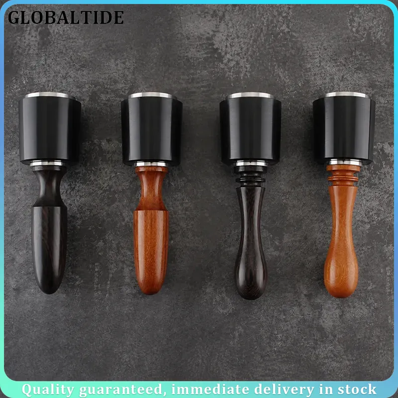 Nylon Leather Hammer Handmade  - đánh giá và giá Woodworking Shoes