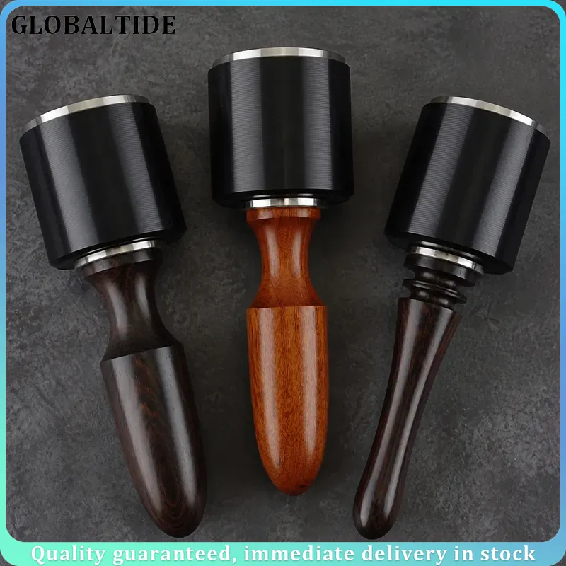 Nylon Leather Hammer Handmade  - đánh giá và giá Woodworking Shoes