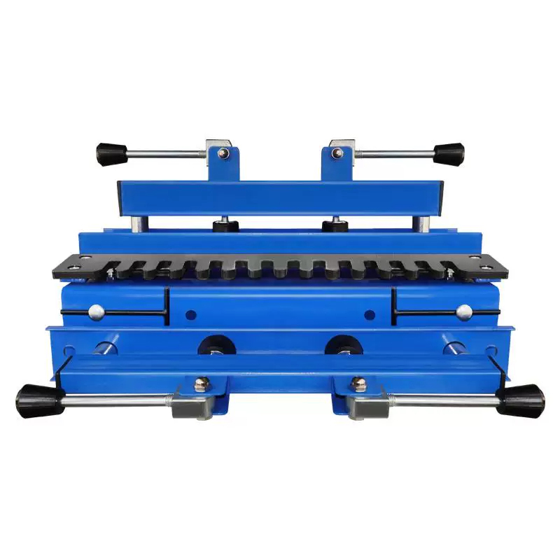 Woodworking Dovetail Machine   - đánh giá và giá Woodworking Boards