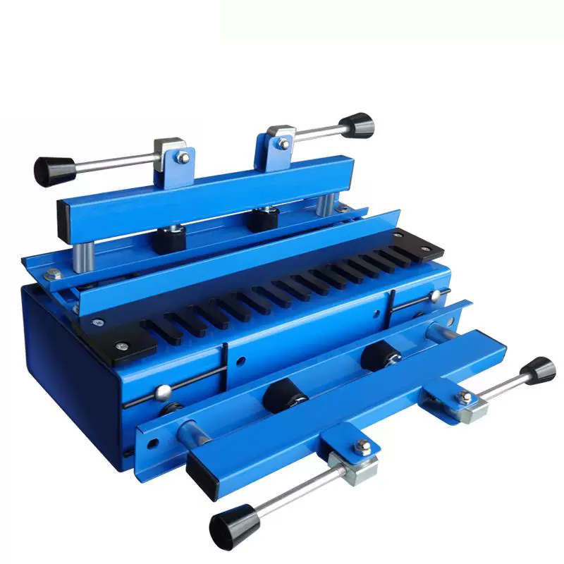 Woodworking Dovetail Machine   - đánh giá và giá Woodworking Boards