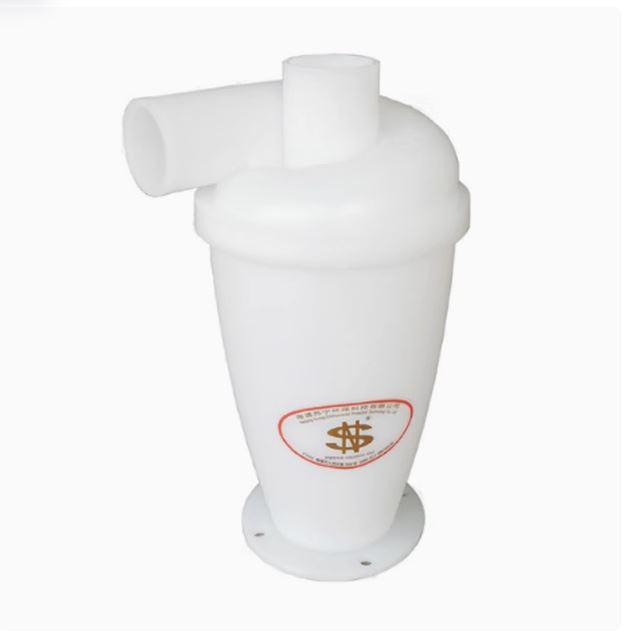SN32T4 Industrial Cyclone Dust - đánh giá và giá Vacuum Woodworking