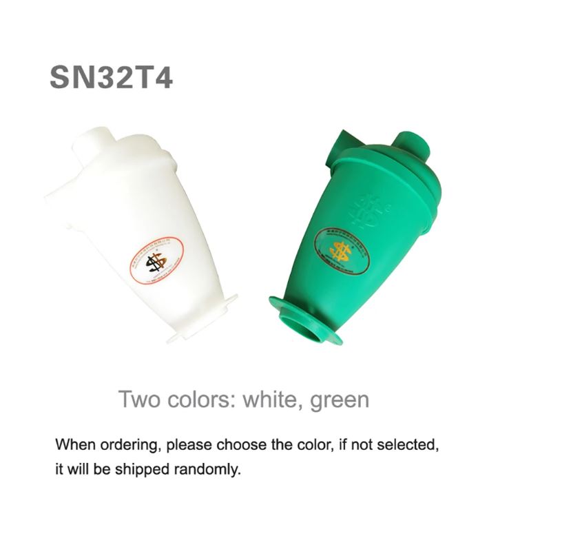 SN32T4 Industrial Cyclone Dust - đánh giá và giá Vacuum Woodworking