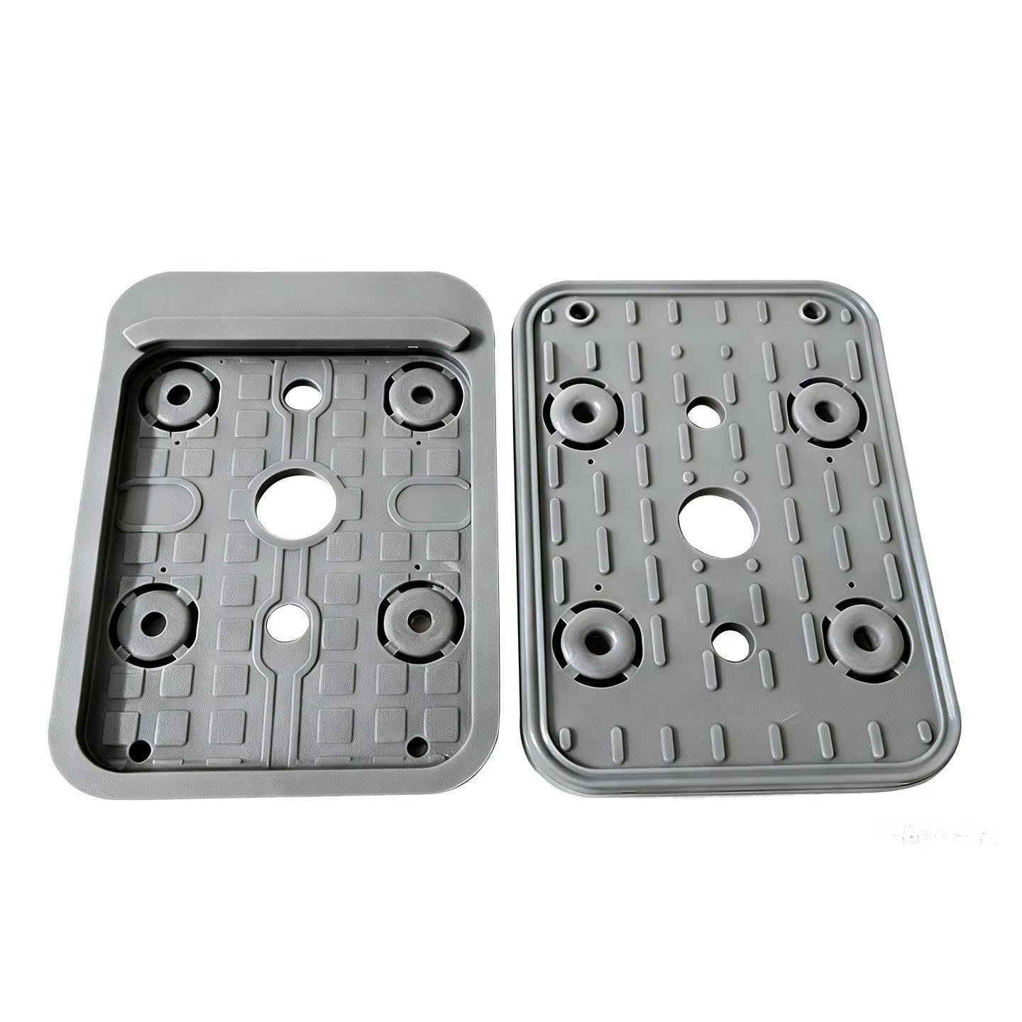 Durable CNC Vacuum Block VCBL- - đánh giá và giá Vacuum Woodworking