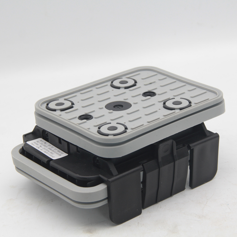 Durable CNC Vacuum Block VCBL- - đánh giá và giá Vacuum Woodworking