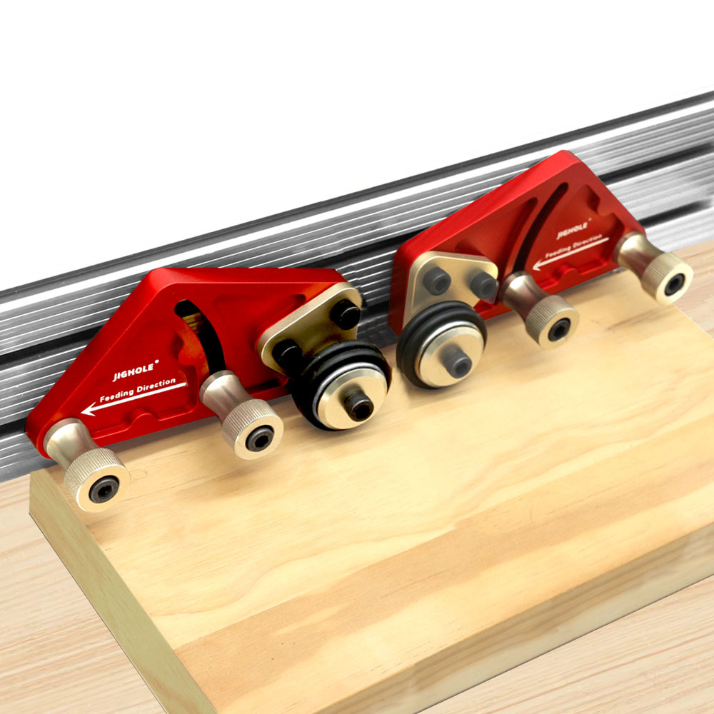 1 Pair Clear-Cut Precision Sto - đánh giá và giá Woodworking Boards