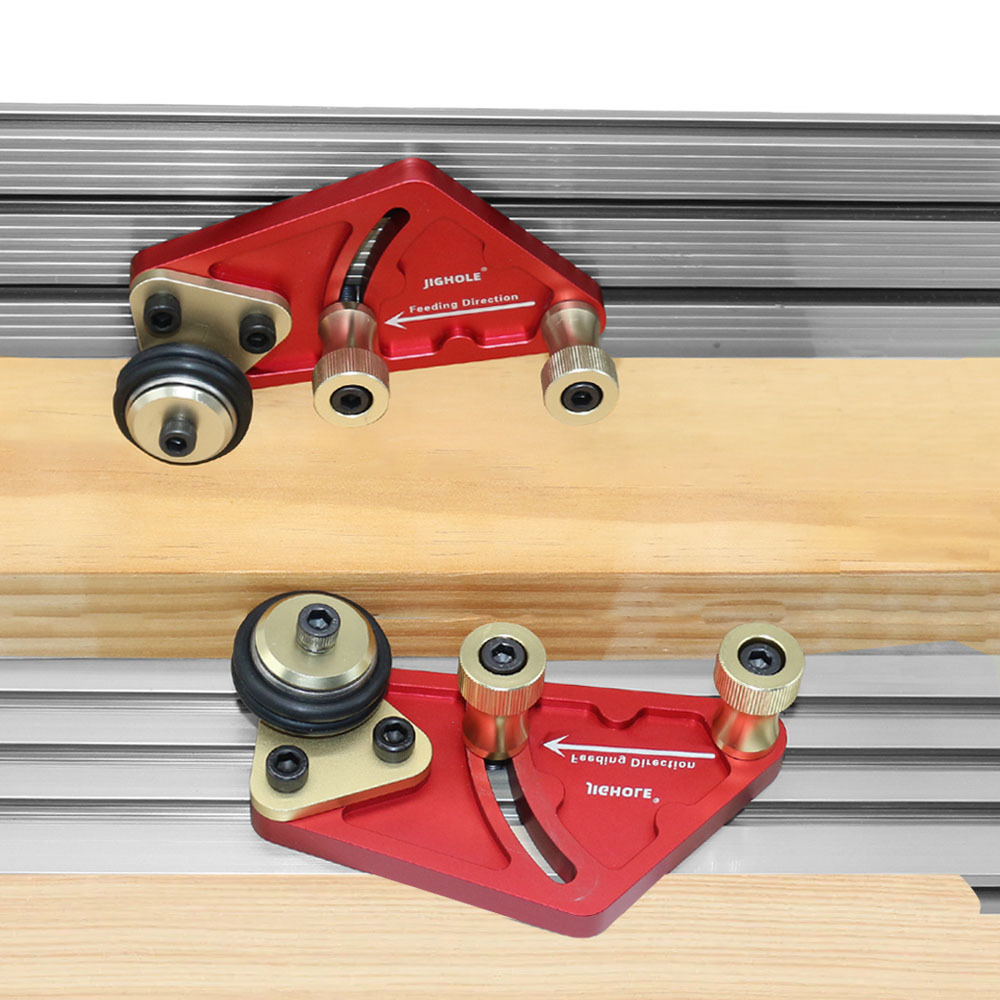 1 Pair Clear-Cut Precision Sto - đánh giá và giá Woodworking Boards