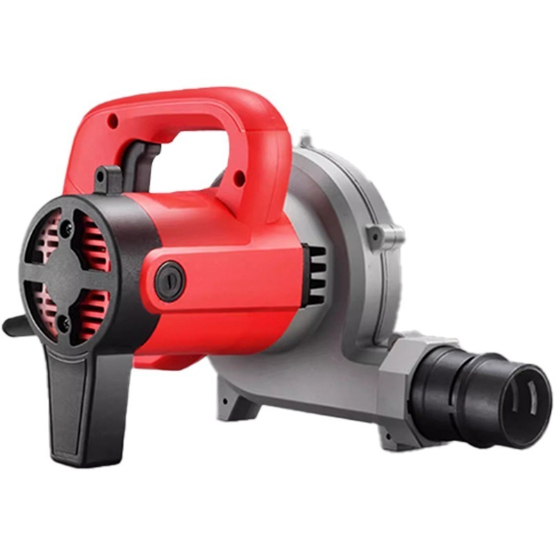 6280W 220V dual-purpose dust c - đánh giá và giá Vacuum Woodworking