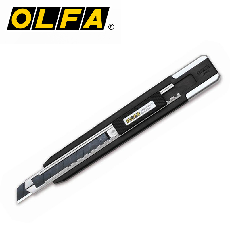 OLFA LTD-04 Cắt Giới Hạn Serie - đánh giá và giá Woodworking Wallpaper