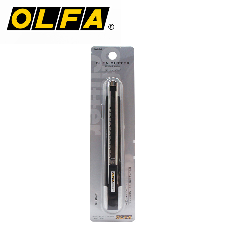 OLFA LTD-04 Cắt Giới Hạn Serie - đánh giá và giá Woodworking Wallpaper