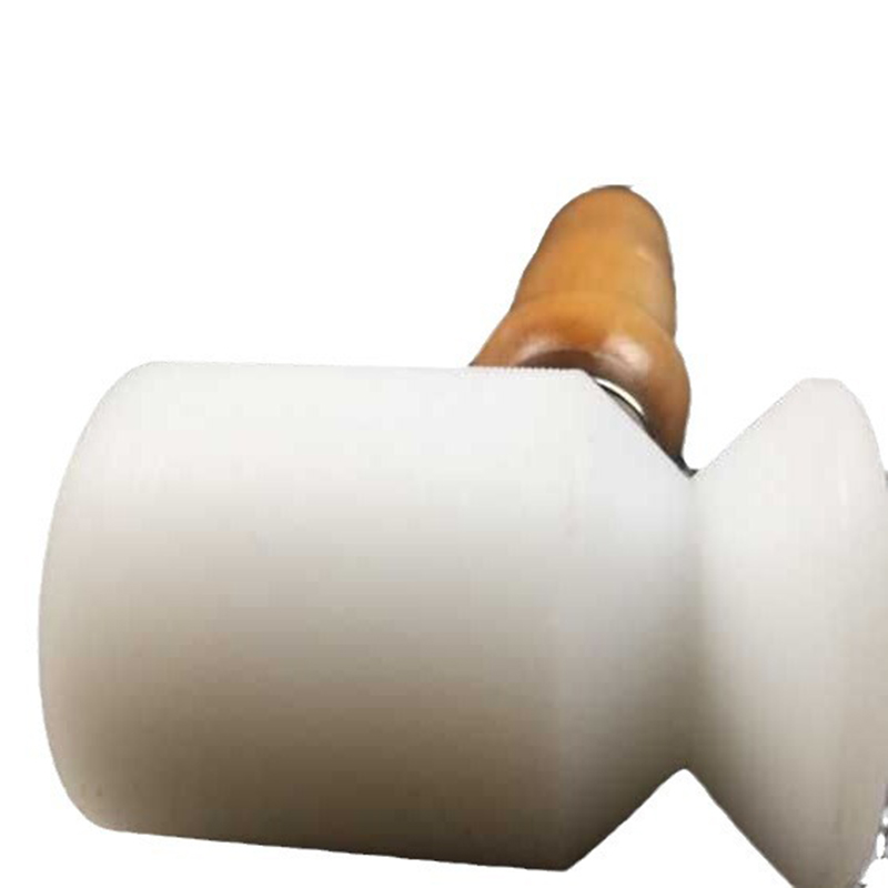 Giấy Dán Tường Đường May Con L - đánh giá và giá Woodworking Wallpaper