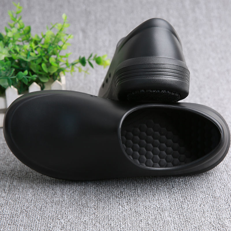 Non-Slip Chef Shoes for Both M - đánh giá và giá Woodworking Shoes