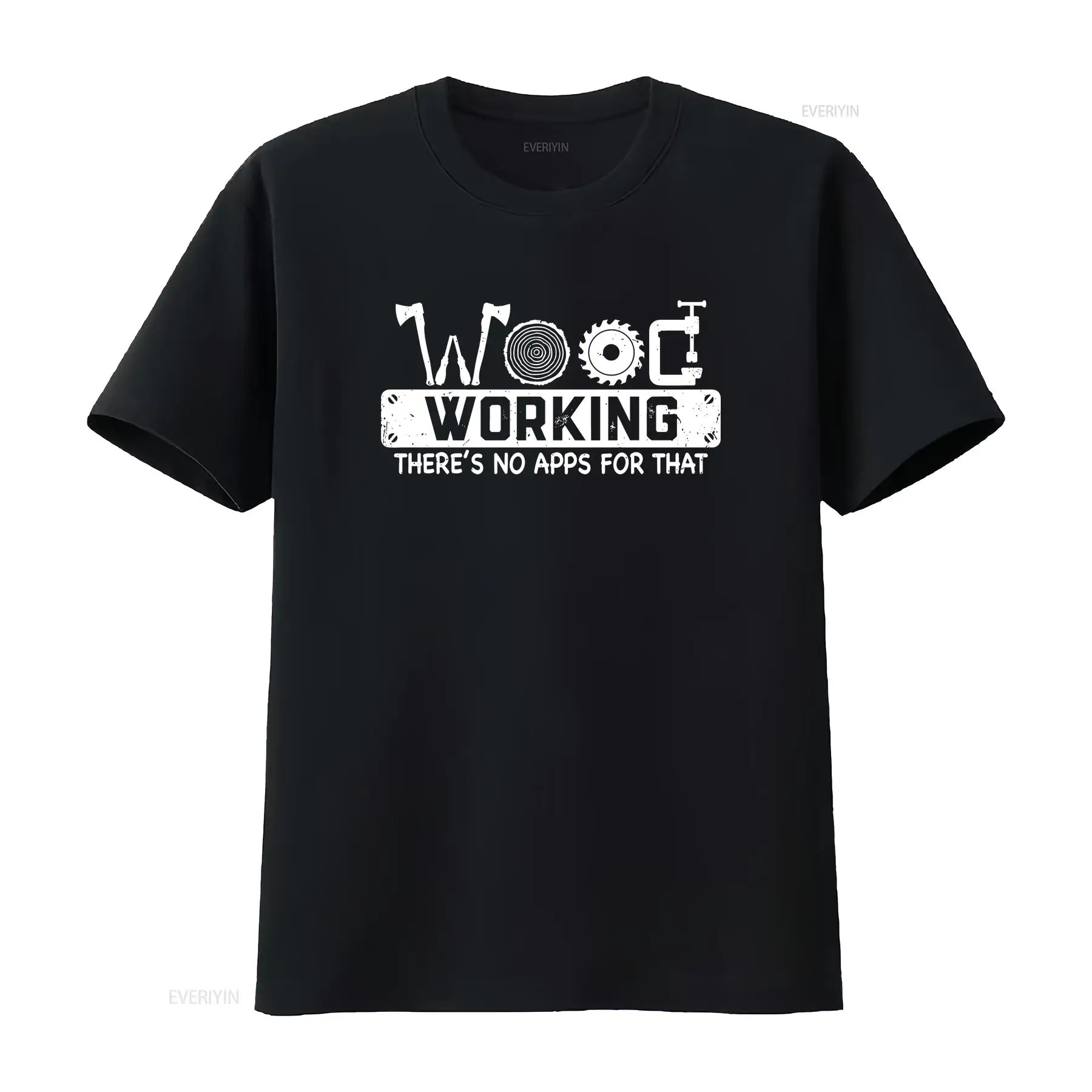 Woodworking there no app for t - đánh giá và giá Woodworking App